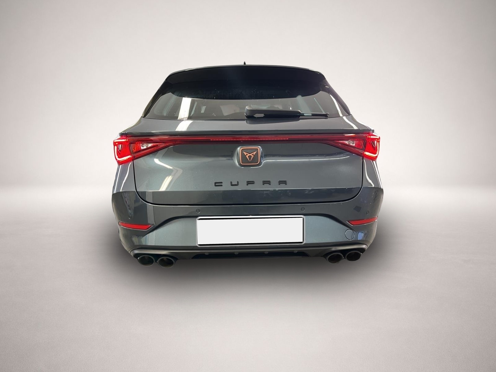 Bild 5 Cupra Leon SP 2.0 TSI DSG 4Dr AB290EUR VZ CUP AHK BEAT