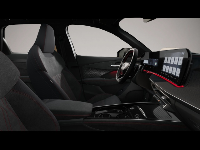 Bild 3 Audi quattro Q3 TFSI quattro S tronic
