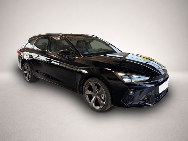 Bild 3 Cupra Leon ST 2.0 4Drive Navi ACC Kamera Voll-LED CarP