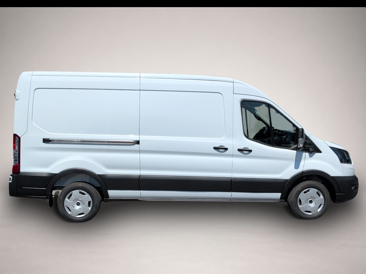 Fotografie 6 des Ford Other Transit KaWa Trend 310 L3 ACC+Totwinkel+Navi