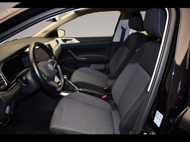 Bild 3 Volkswagen Polo 6 VI 1.0 TSI Move ACC/Rückkam