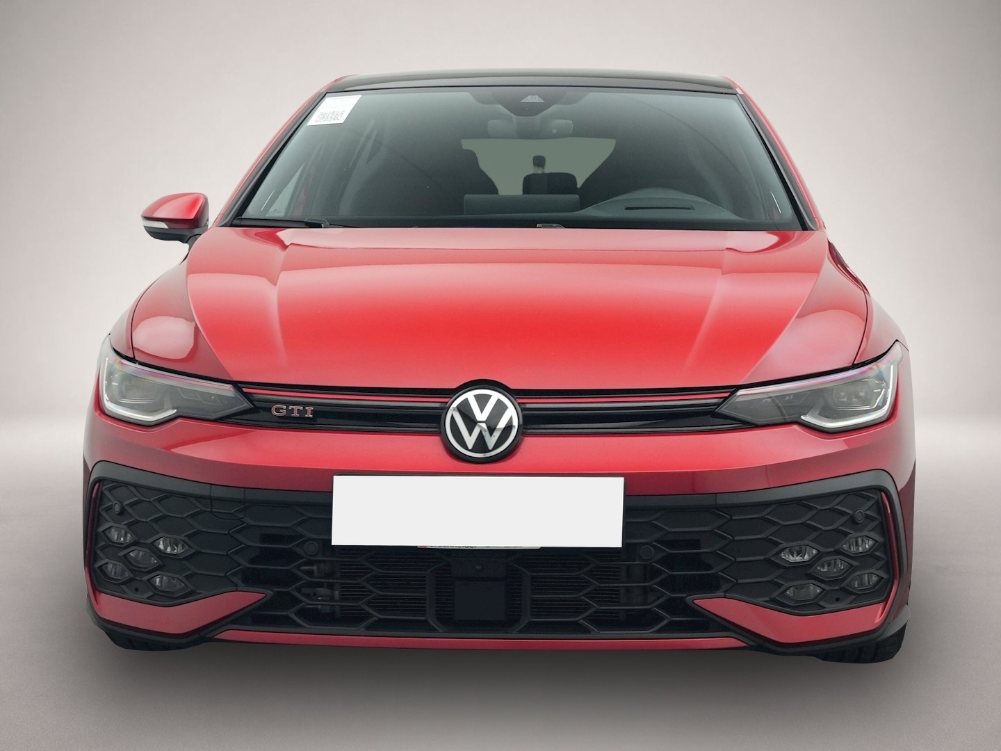 Bild 8 Volkswagen Golf GTI 8 2.0 TSI DSG PANO IQ-LIGHT DCC H&K ALU