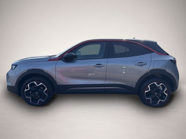 Bild 2 Opel Mokka GS Line 1.2 Navi+Carplay+LED+PDC+CAM+Sitzh