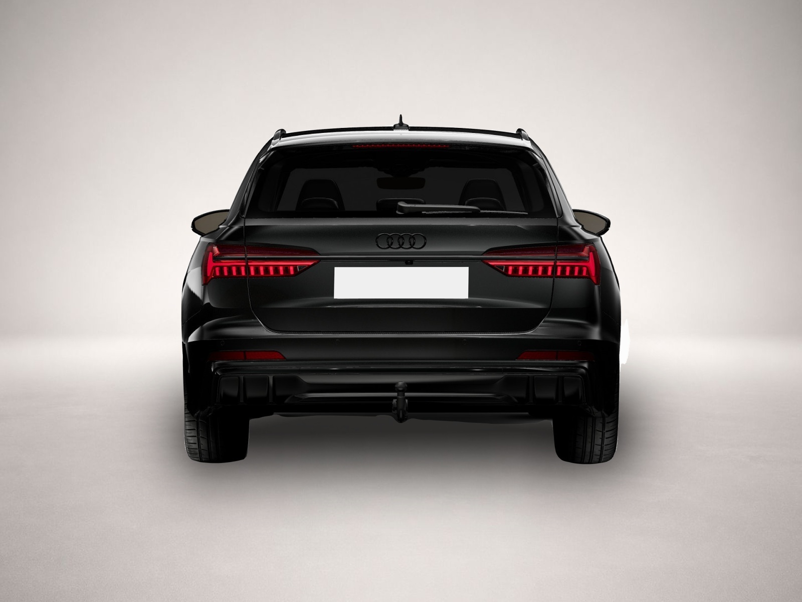 Bild 6 Audi S6