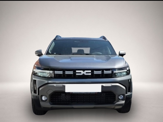 Bild 2 Dacia Duster *Journey*City Paket*360.KAM*TEMP*LED*Virt