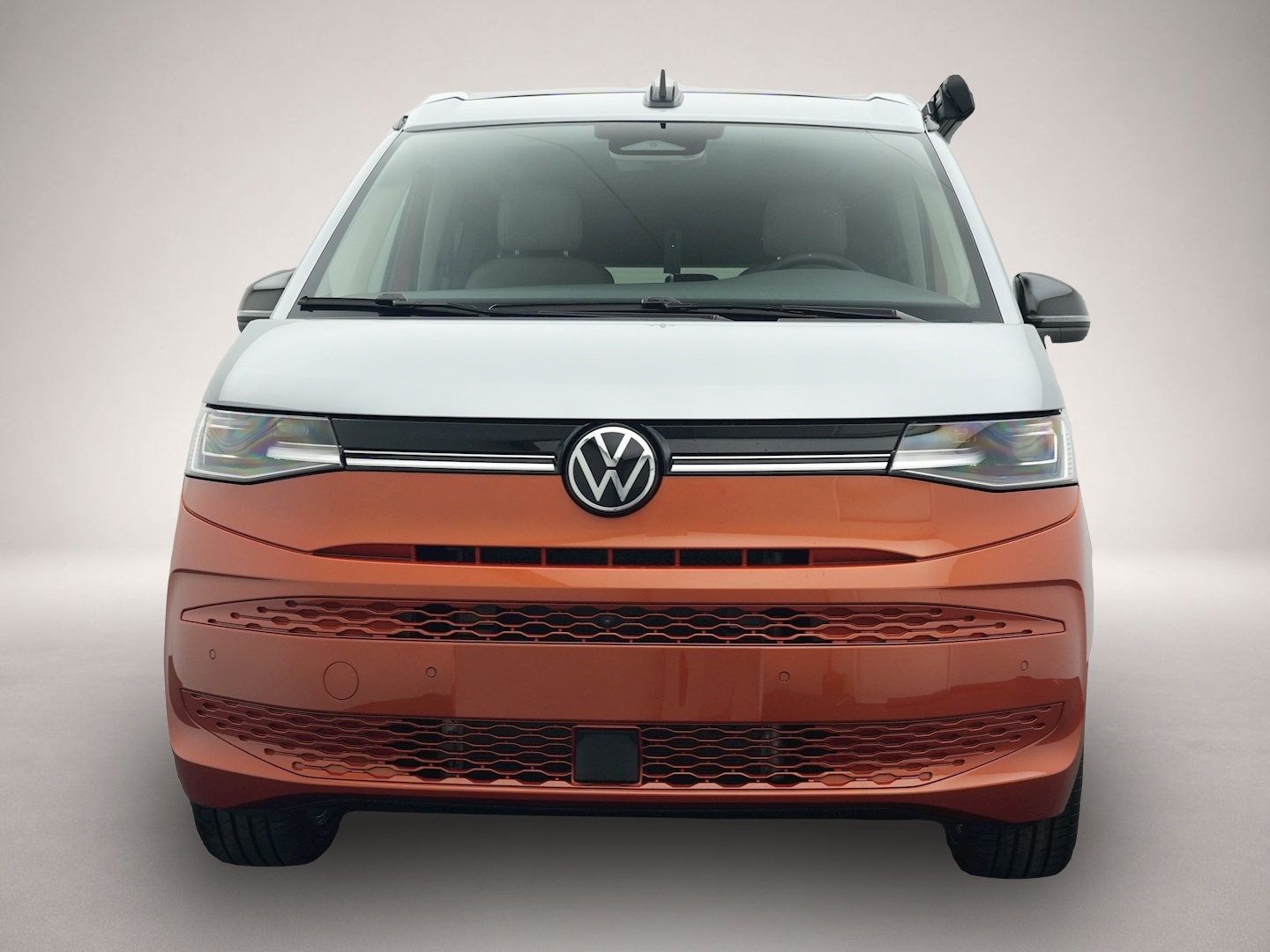 Bild 8 Volkswagen T7 California Ocean TDI DSG LED NAVI MARKISE