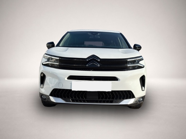 Fotografie 6 des Citroën C5 Aircross Max NAVI KAMERA PDC LED SHZ DAB ALLW
