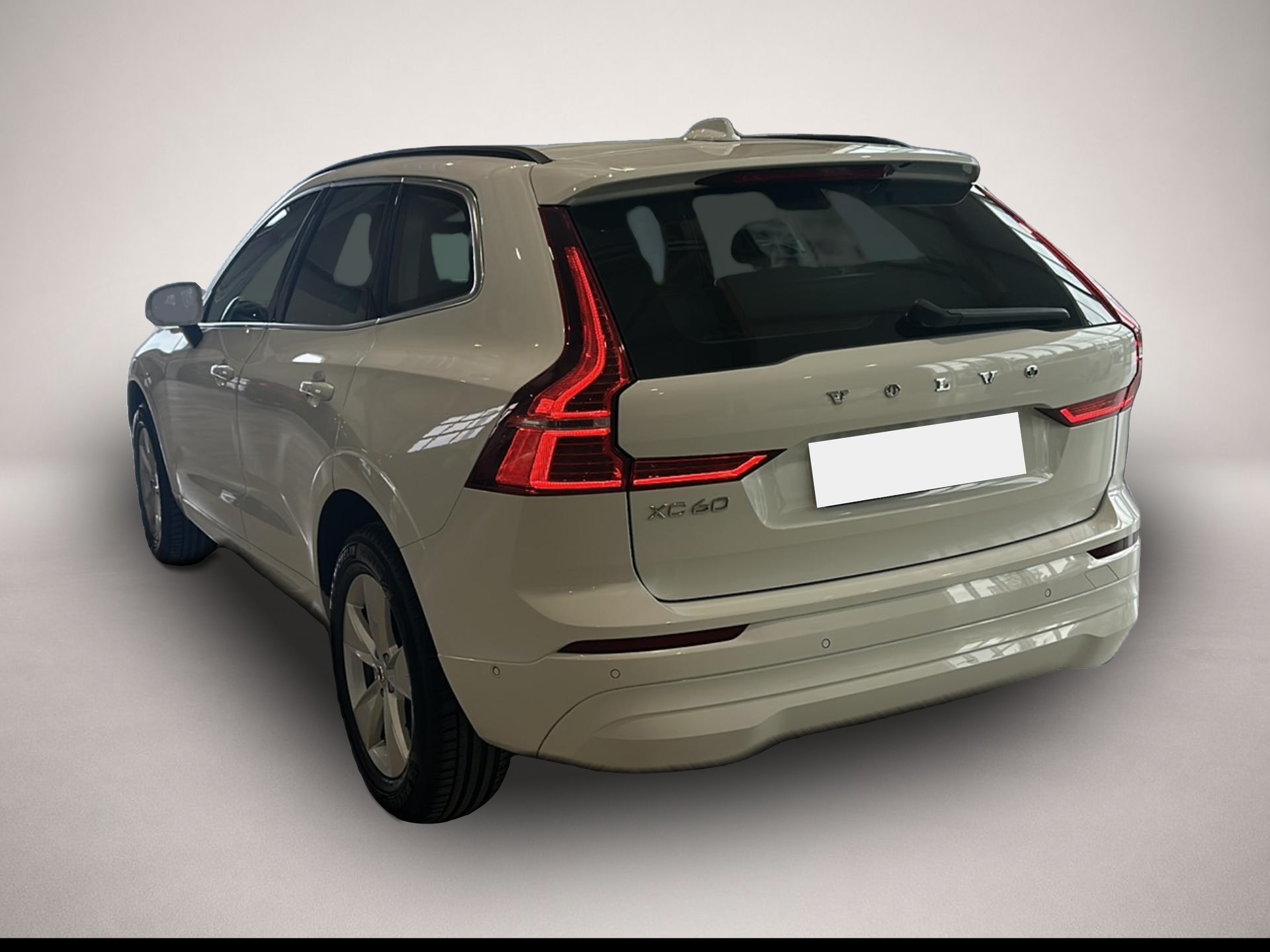 Bild 2 Volvo XC60 XC 60 Momentum Pro 2WD Bluetooth Navi LED Klima