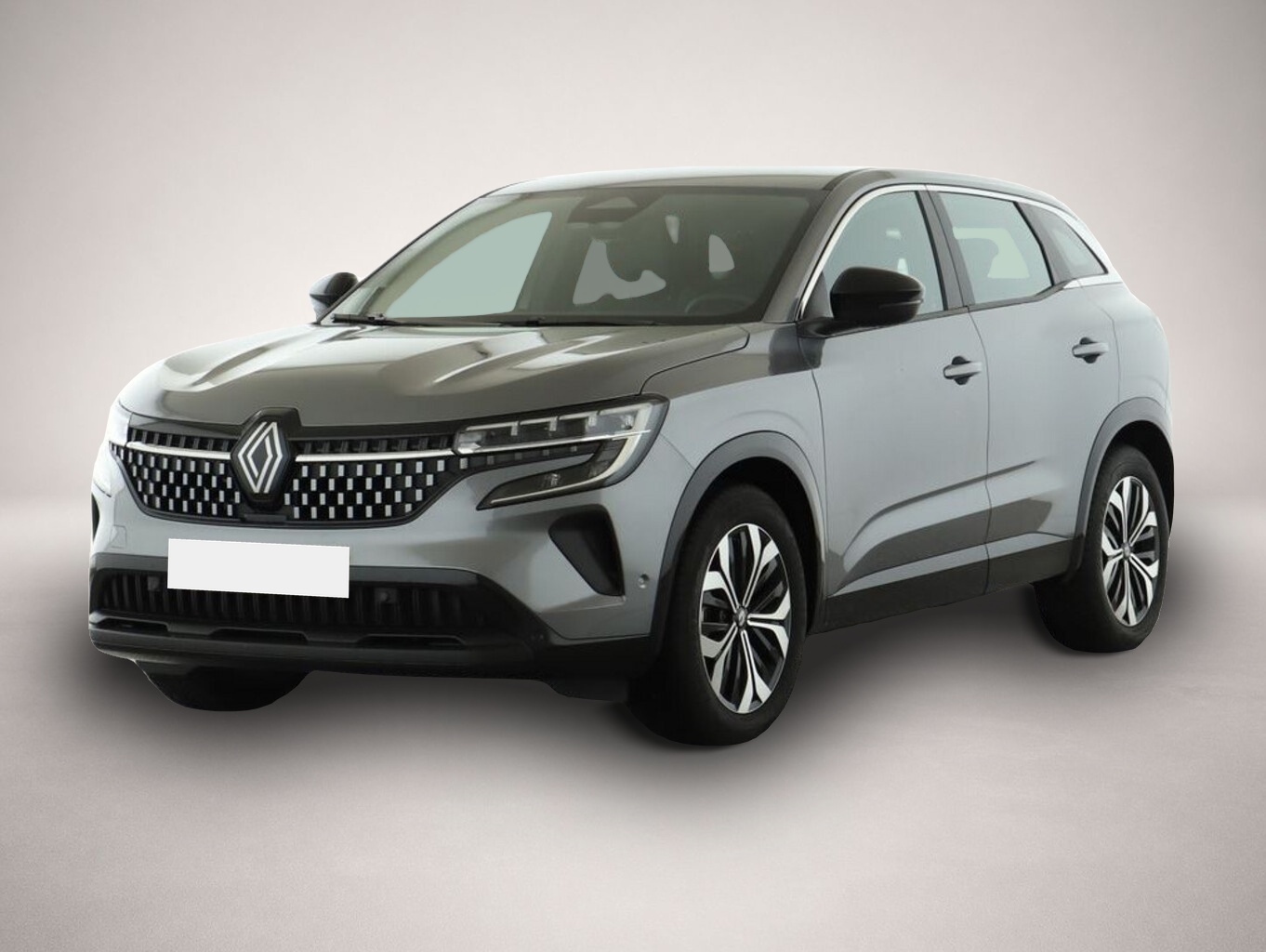 Bild Austral Renault