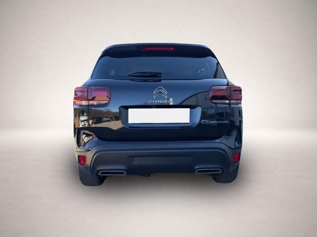 Bild 4 Citroën C5 Aircross C-Series AT ALLWETTER NAVI SHZ PDC K