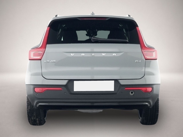 Bild 3 Volvo XC40 Plus Dark 2WD Digitales Cockpit Memory Sitz