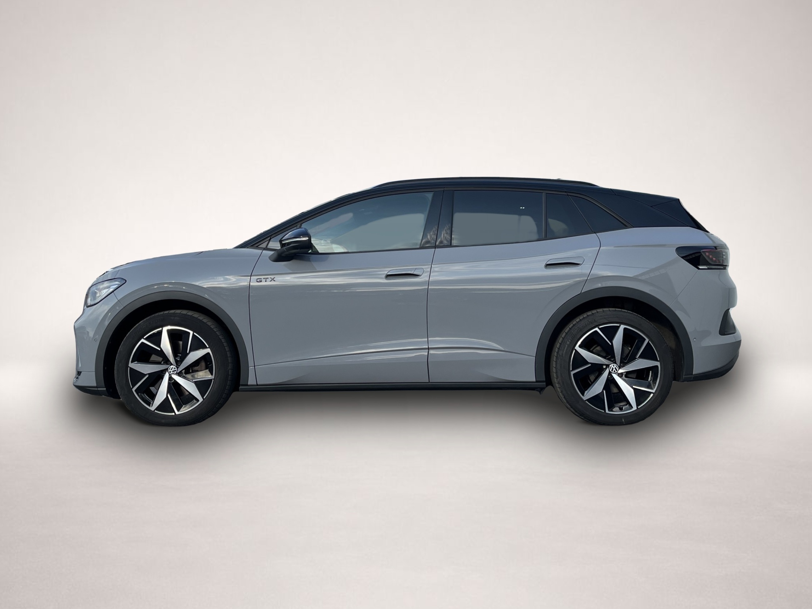 Bild ID.4 Volkswagen