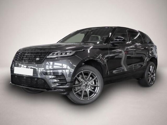 Bild 1 Land Rover Range Rover Velar Dynamic HSE D300 Mild-Hybrid E