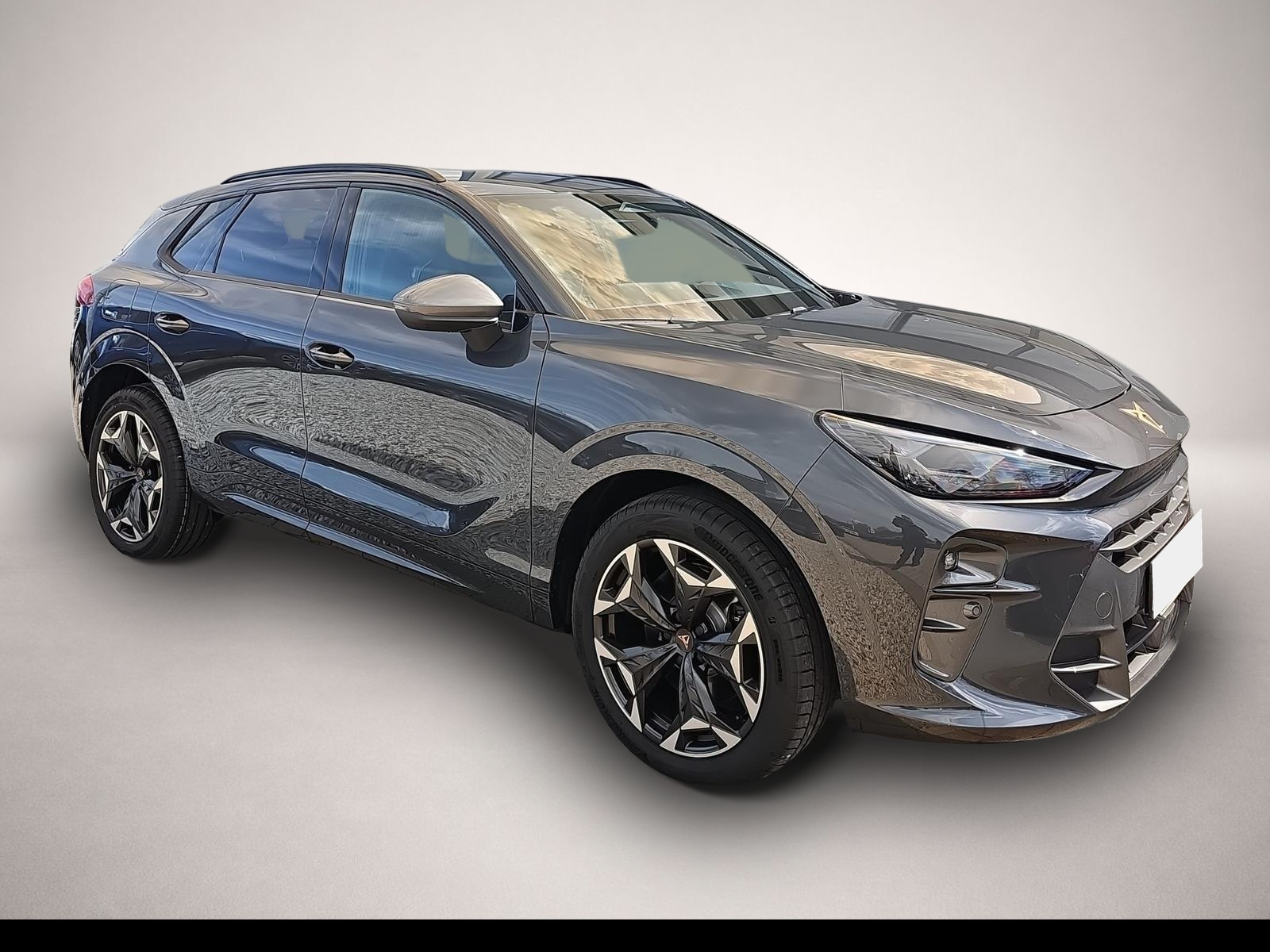 Vehicle image 0