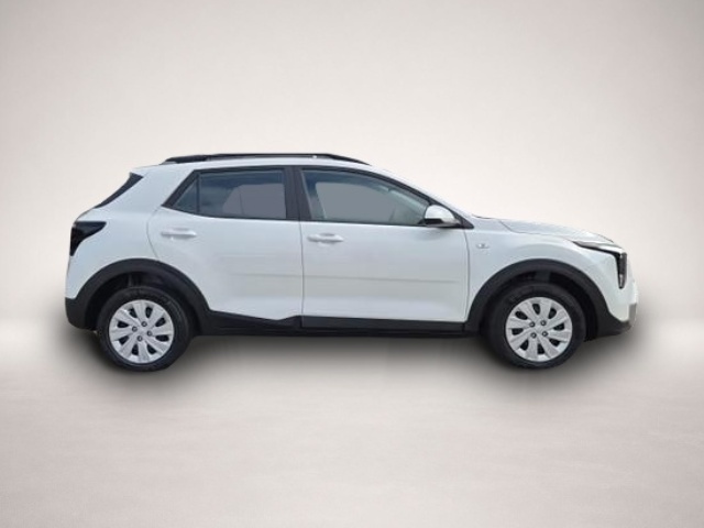 Bild 5 Kia Stonic 1.0 T-GDI 100PS Automatik NEUES MODELL .