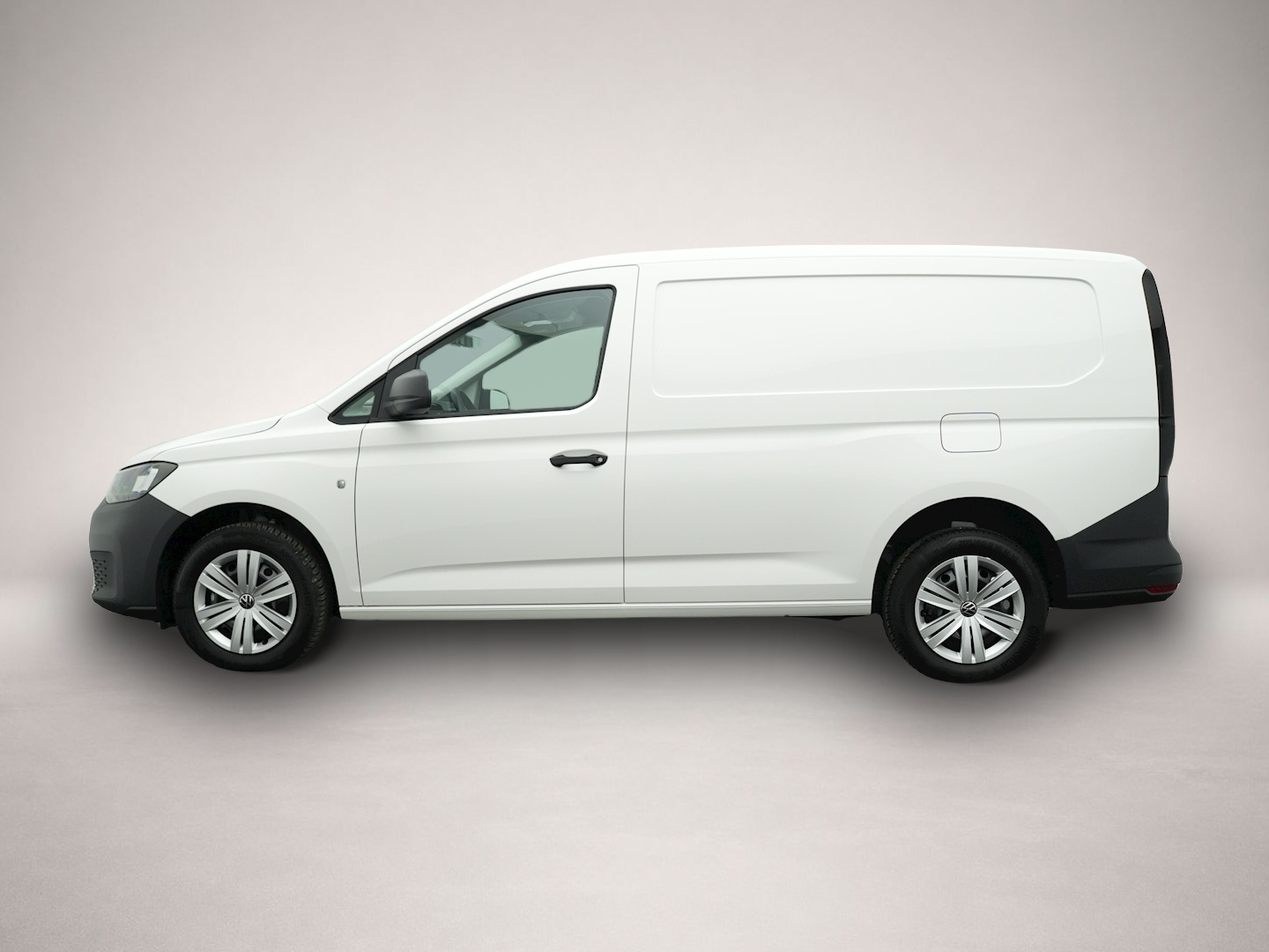 Bild 2 Volkswagen Other Caddy Maxi Cargo 2.0 TDI KLIMA PDC 5-J-GARANTIE