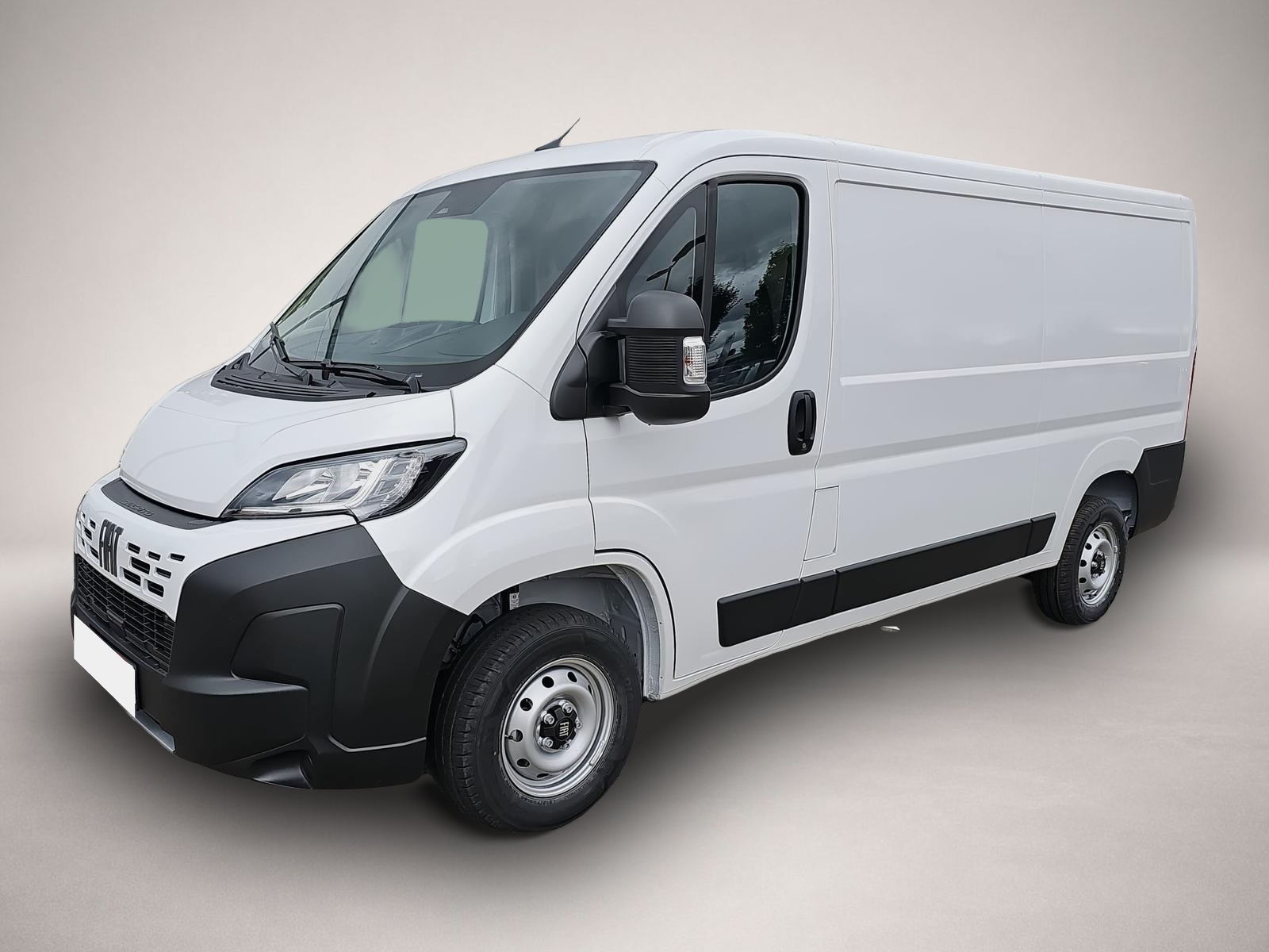 Bild 3 Fiat Other Ducato Kastenwagen L2H1 3,5t Diesel 140MT Kamera