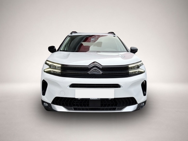 Bild 6 Citroën C5 Aircross Feel Pack LED APPLE/ANDROID AUTO PDC
