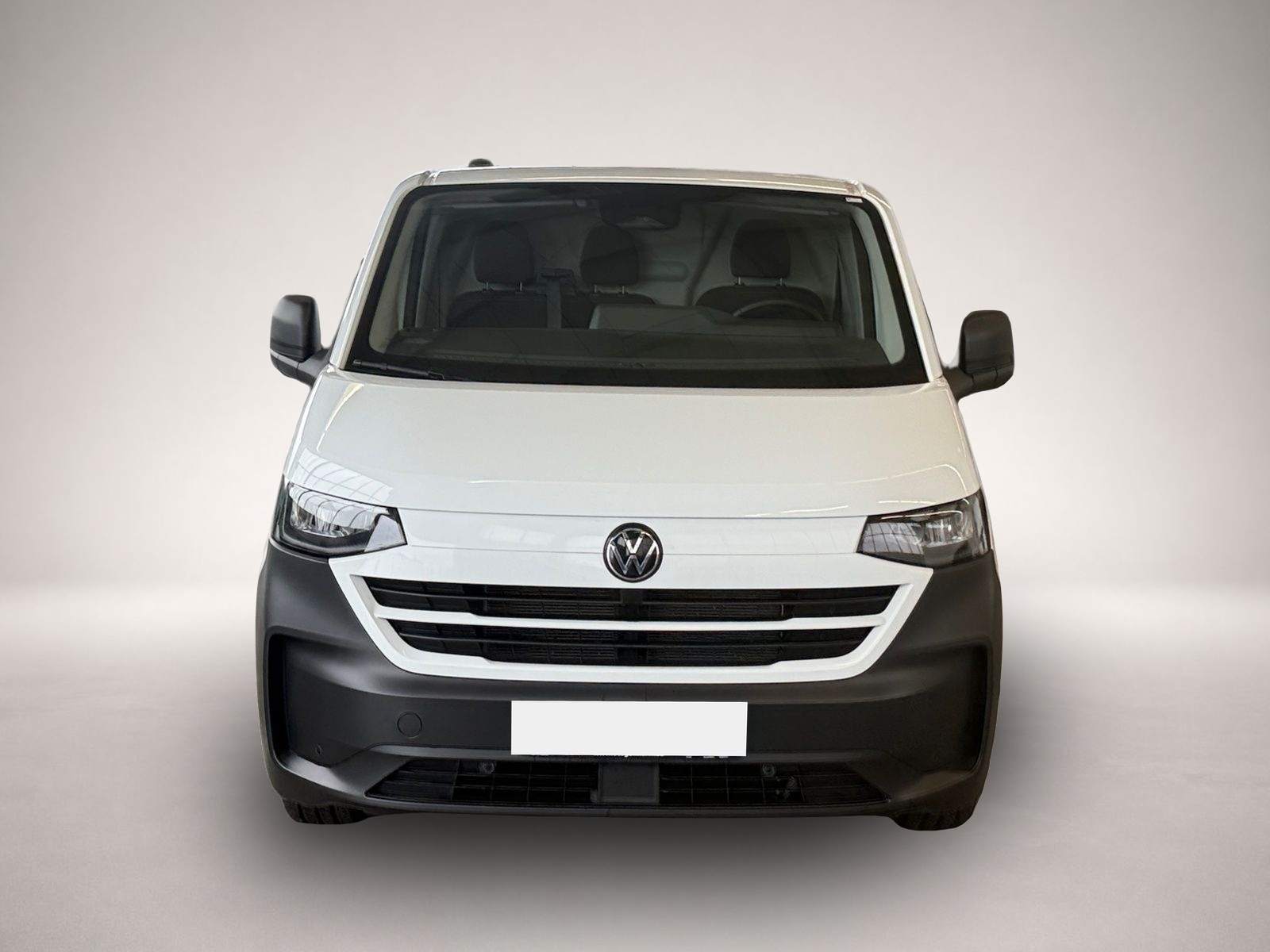 Volkswagen Other T7 Kasten New Tranporter T7 Kasten 2.0 TDI *Klim - Thumbnail 8