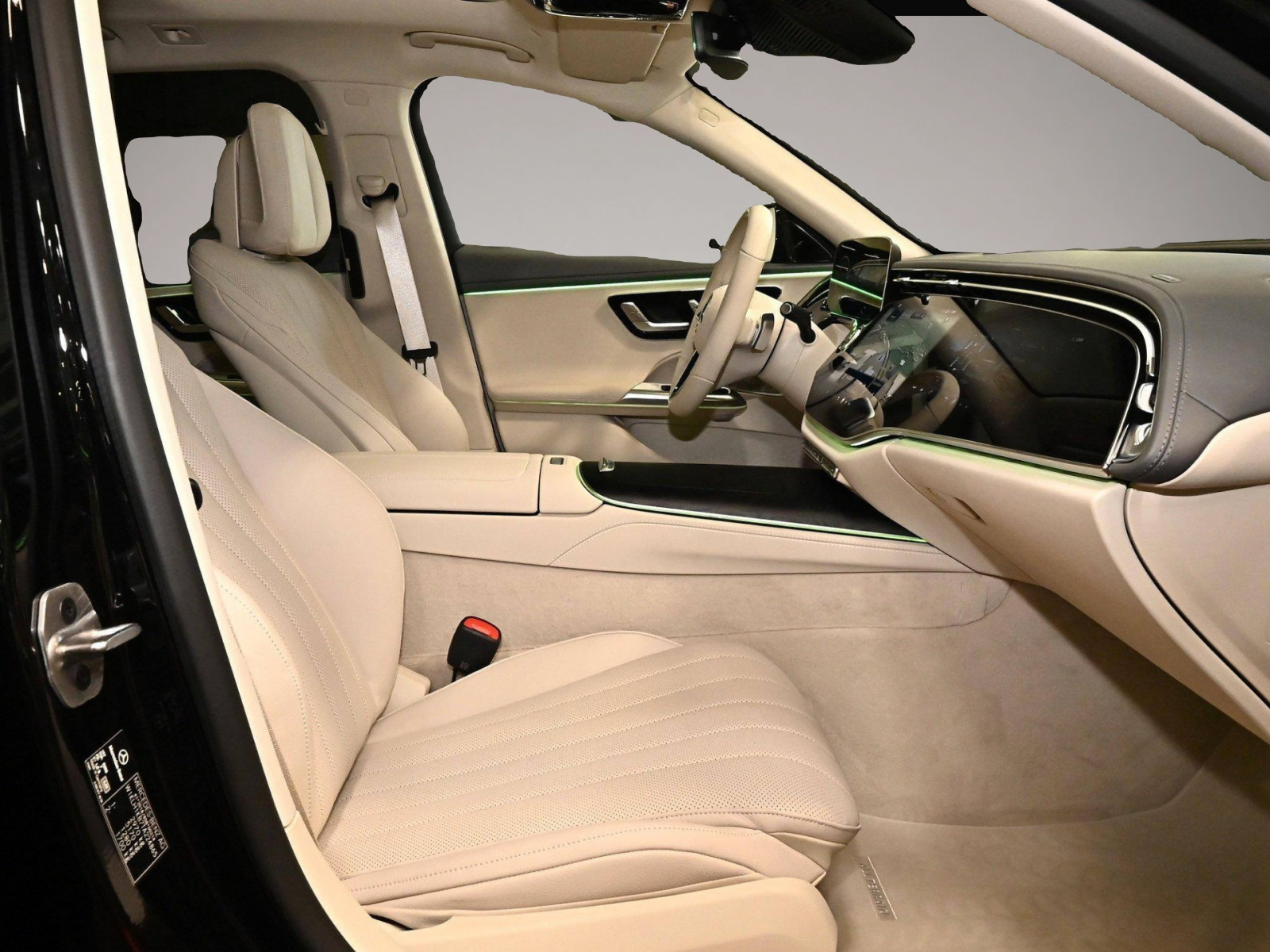 Bild 2 Mercedes-Benz E 300