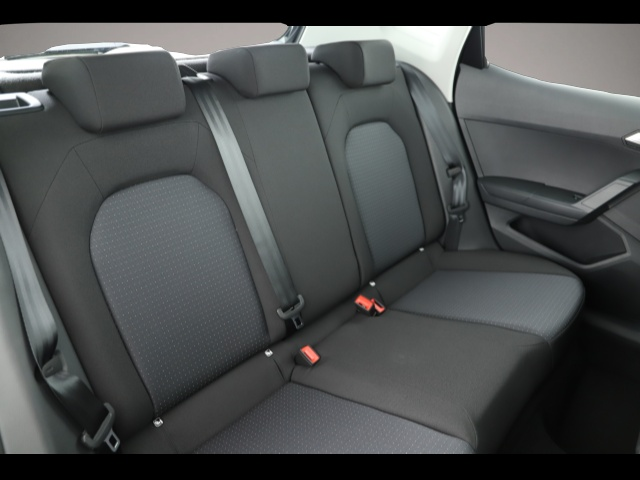 Bild 5 Seat Arona Style Edition TSI Style Edition