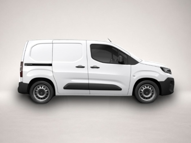 Bild 2 Peugeot Partner L1H1 M *Gewerbedeal*Kamera/Allwetterr.
