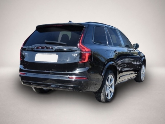 Fotografie 2 des Volvo XC90 FACELIFT Plus Dark Recharge Plug-In Hybrid