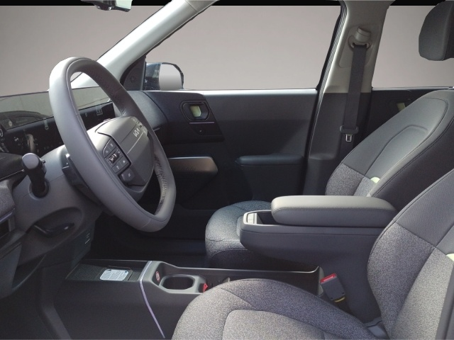 Bild 7 Kia EV2 42.2 4S EARTH WIC 22AC TEC DWP DES Navi Digi