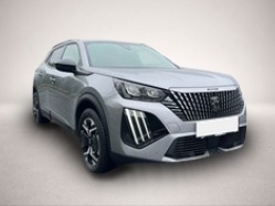 Bild 3 Peugeot 2008 Allure PureTech 130 EAT8