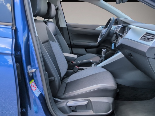 Bild 6 Volkswagen Taigo GOAL 1.0TSI*ACC LED Navi digCock SHZ 2xPDC