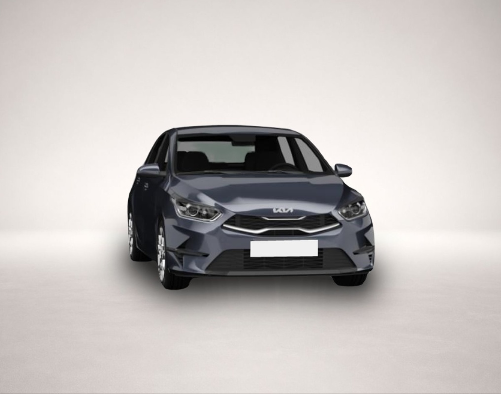 Bild 4 Kia cee'd / Ceed 1.5 T-GDI AT Kamera*Sitzheizung*APP*Navi
