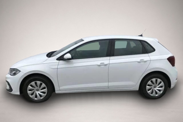 Bild 2 Volkswagen Polo 4tg 1.0 TSI 70kW Limited