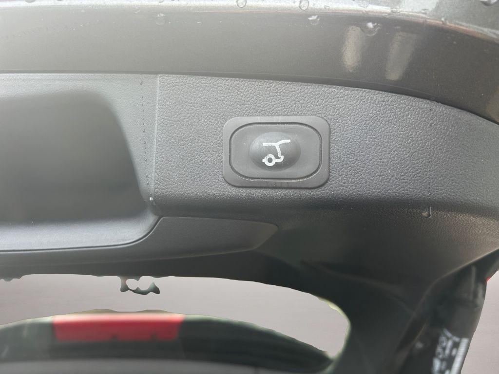 Bild 5 Ford Focus Turnier 1.0 EcoBoost Hybrid Aut. ACTIVE X
