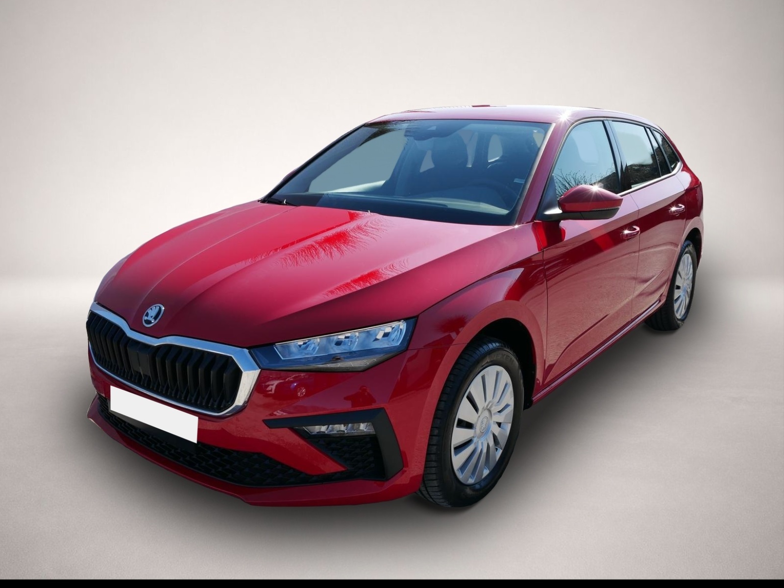 Vehicle image 0