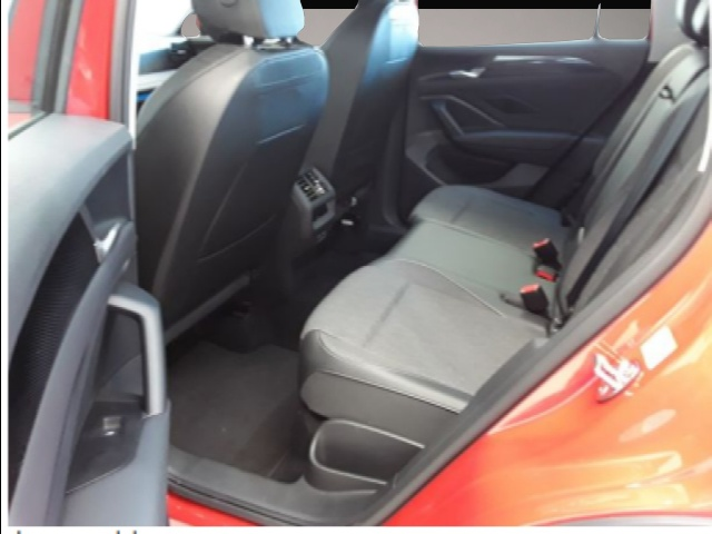 Bild 2 Volkswagen Tiguan 2.0 TDI DSG Life *AHK*Kamera*+3J. Garanti