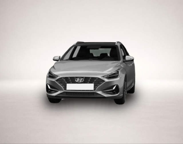 Vehicle image 0