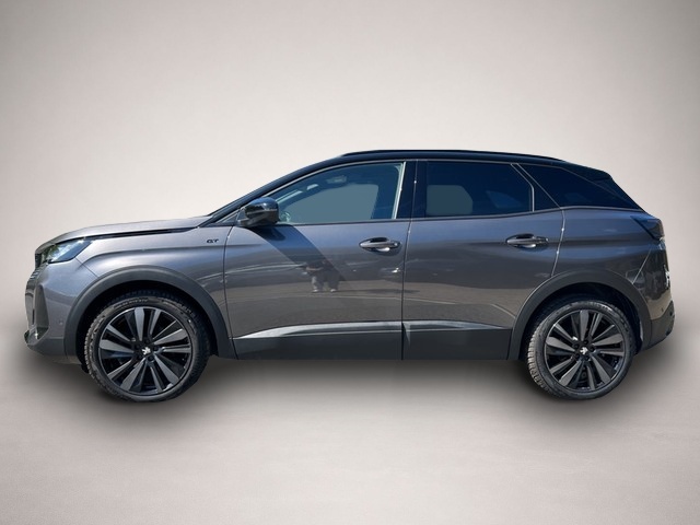 Bild 2 Peugeot 3008 GT Panodach Navi Digitales Cockpit ''FOCAL'