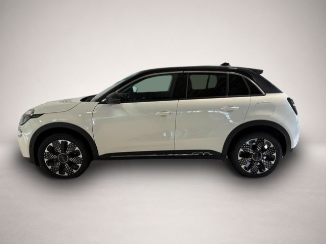 Bild 3 Fiat 600 La Prima Hybrid 1.2 T3 81 kW (110 PS) DCT Klima.