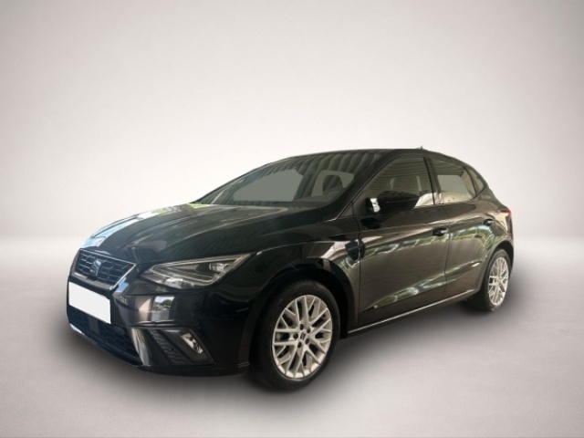 Vehicle image 0
