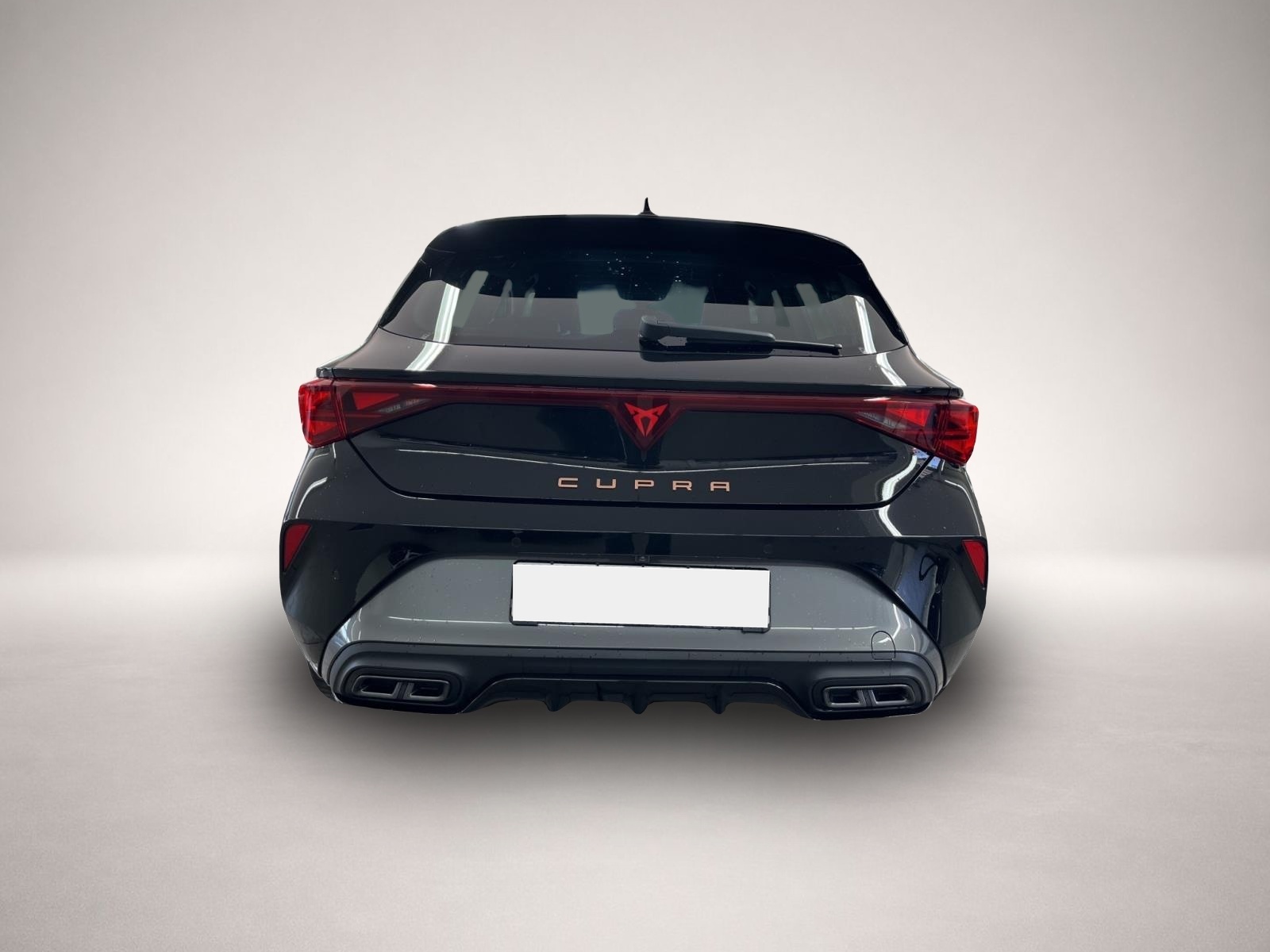 Bild 5 Cupra Leon 1.5 eTSI DSG EDGE P. INTELLIGENT D. KAMERA