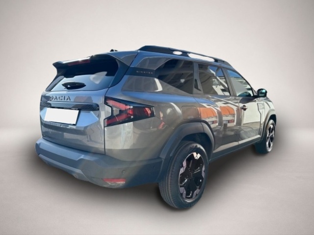 Bild 5 Dacia Bigster *Extreme*HEV*PANO*LED*ACC*Wint+/Parking*