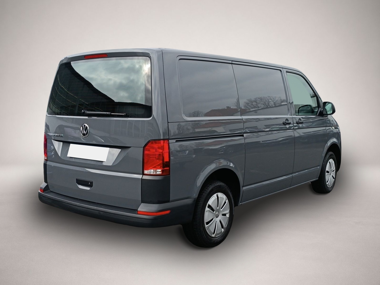 Bild 5 Volkswagen Other T6.1 Kasten 2.0 TDI *Klima*Sitzheizung*
