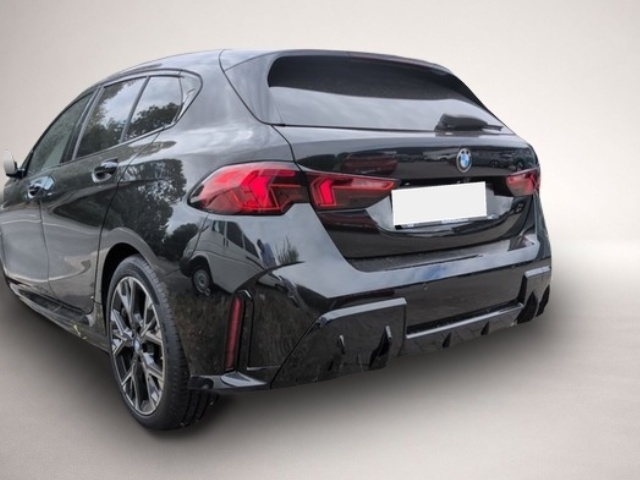 Bild 3 BMW 120 1 Limousine (F70)(07.2024-> 120 120