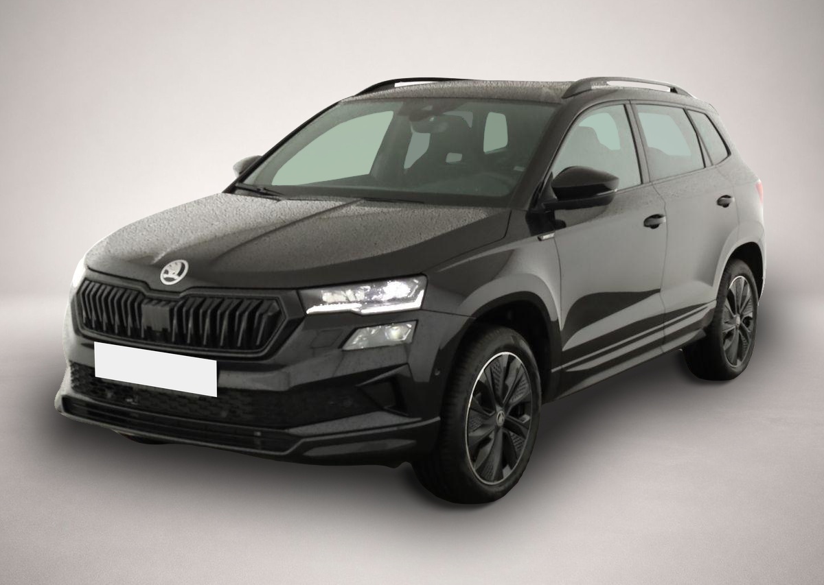 Vehicle image 0