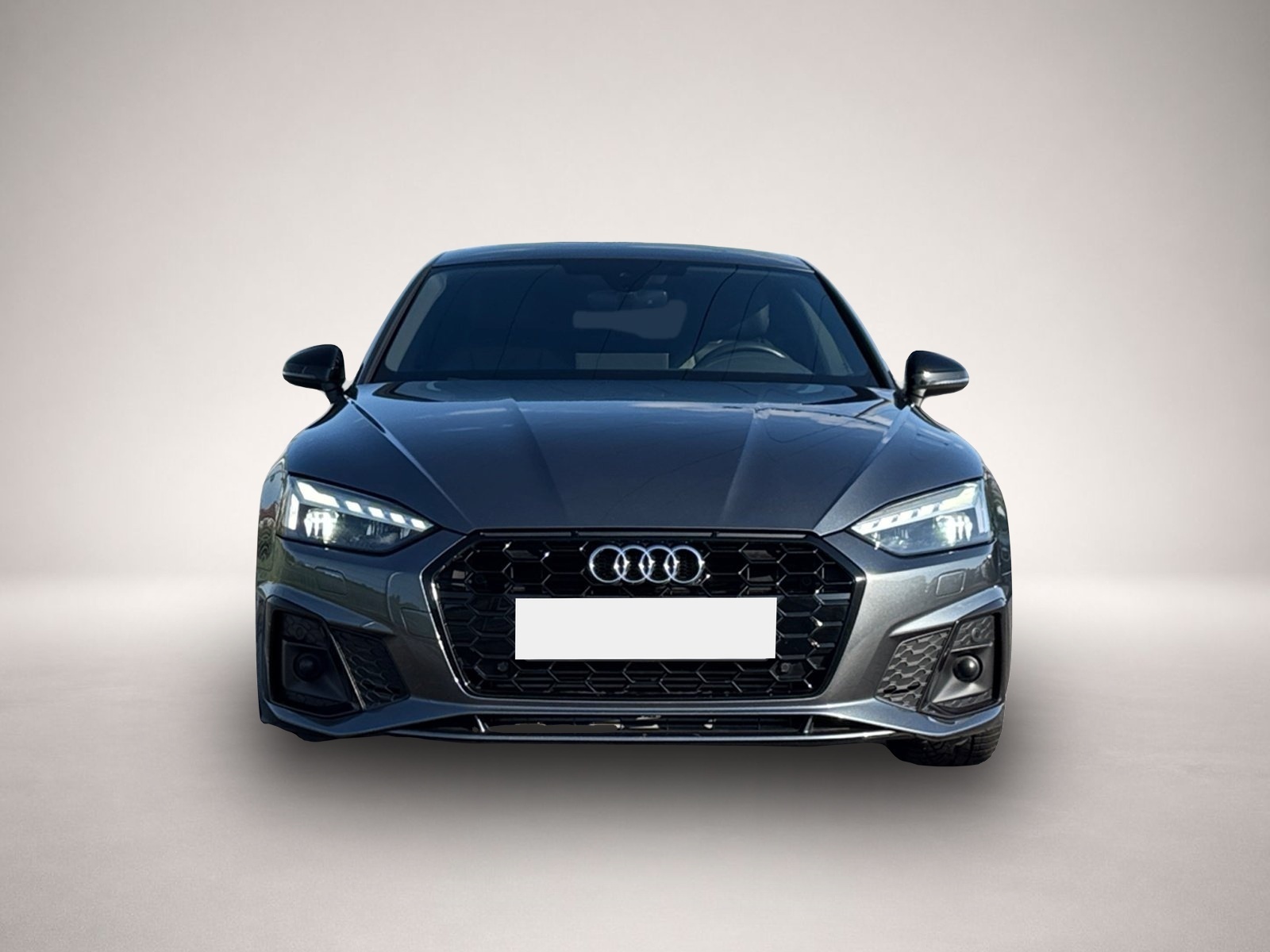 Bild 2 Audi A5 Sportback 40 TFSI s-tronic|MATRIX|NAVI|SHZ|AC