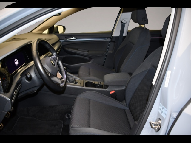 Bild 3 Volkswagen Golf 8 VIII 1.5 TSI United ACC/Multilenk