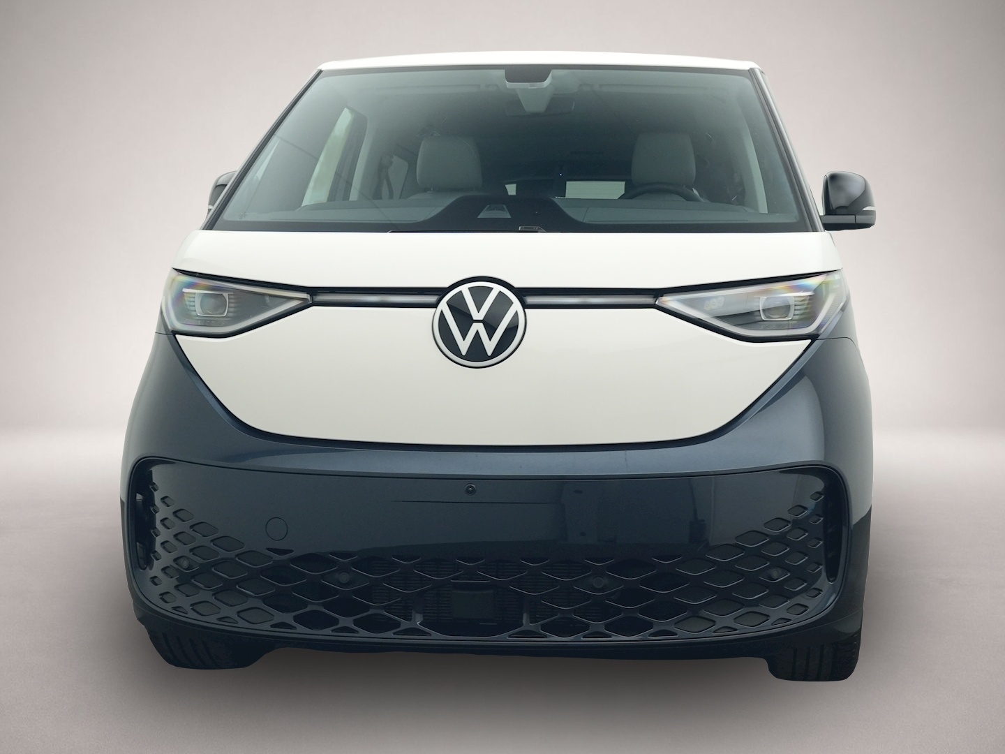 Bild 8 Volkswagen ID. Buzz 75 Jahre BULLI LR KAMERA 20 ALU ACC