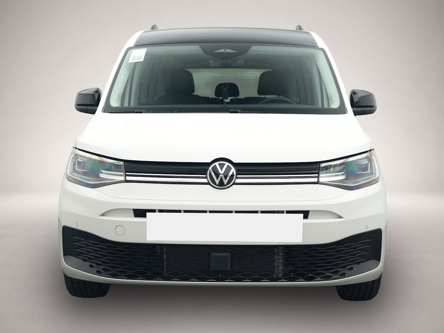 Bild 8 Volkswagen Caddy Maxi 1.5 TSI DSG EDITION AGR NAVI ACC LED