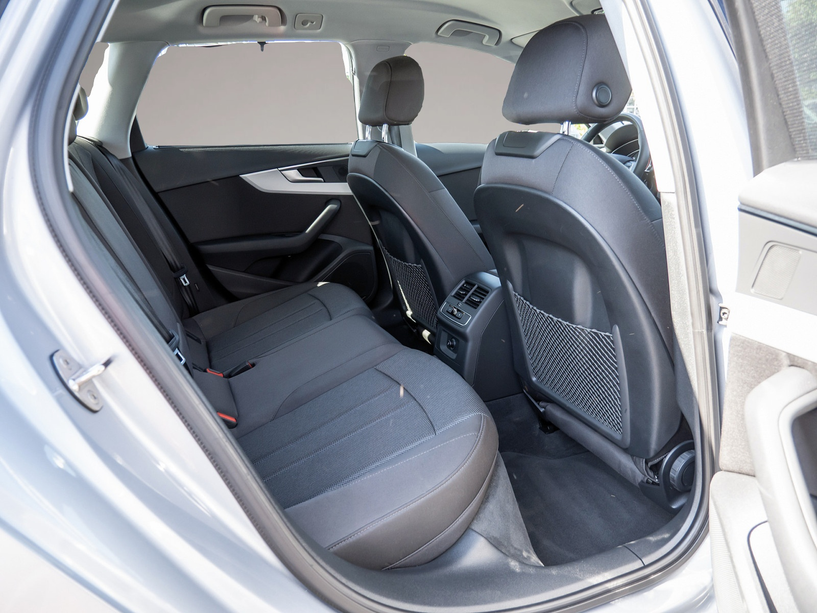 Bild 4 Audi A4