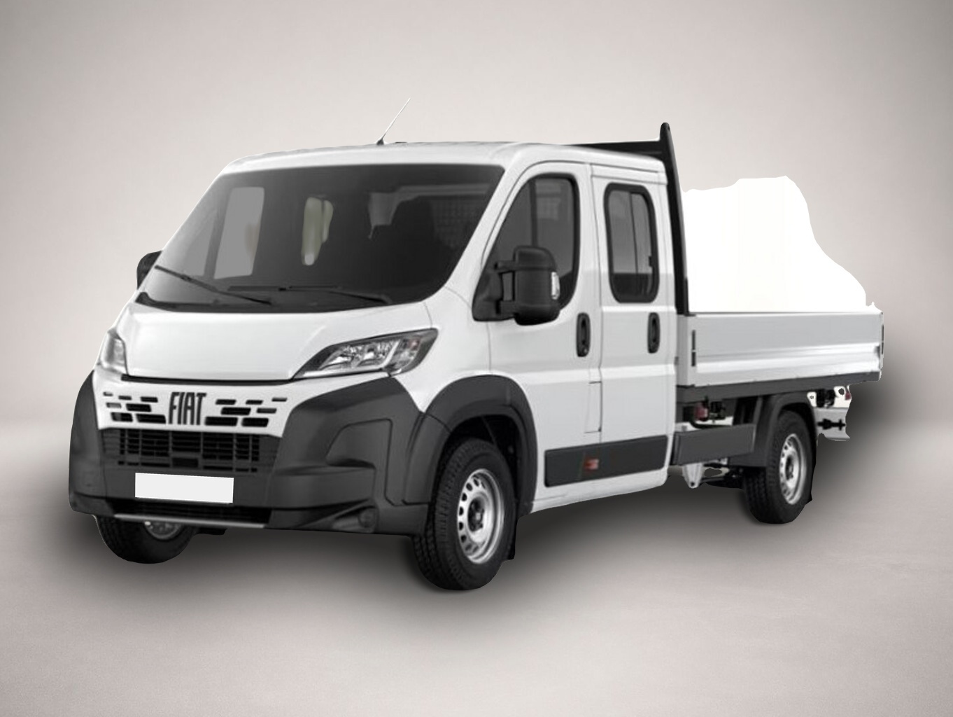 Bild Ducato Fiat